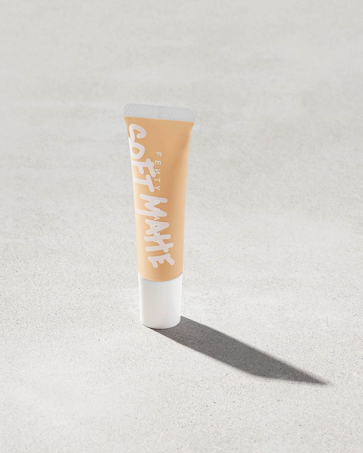 Pro Filt'r Soft Matte Longwear Foundation ?? #210 - Image 12