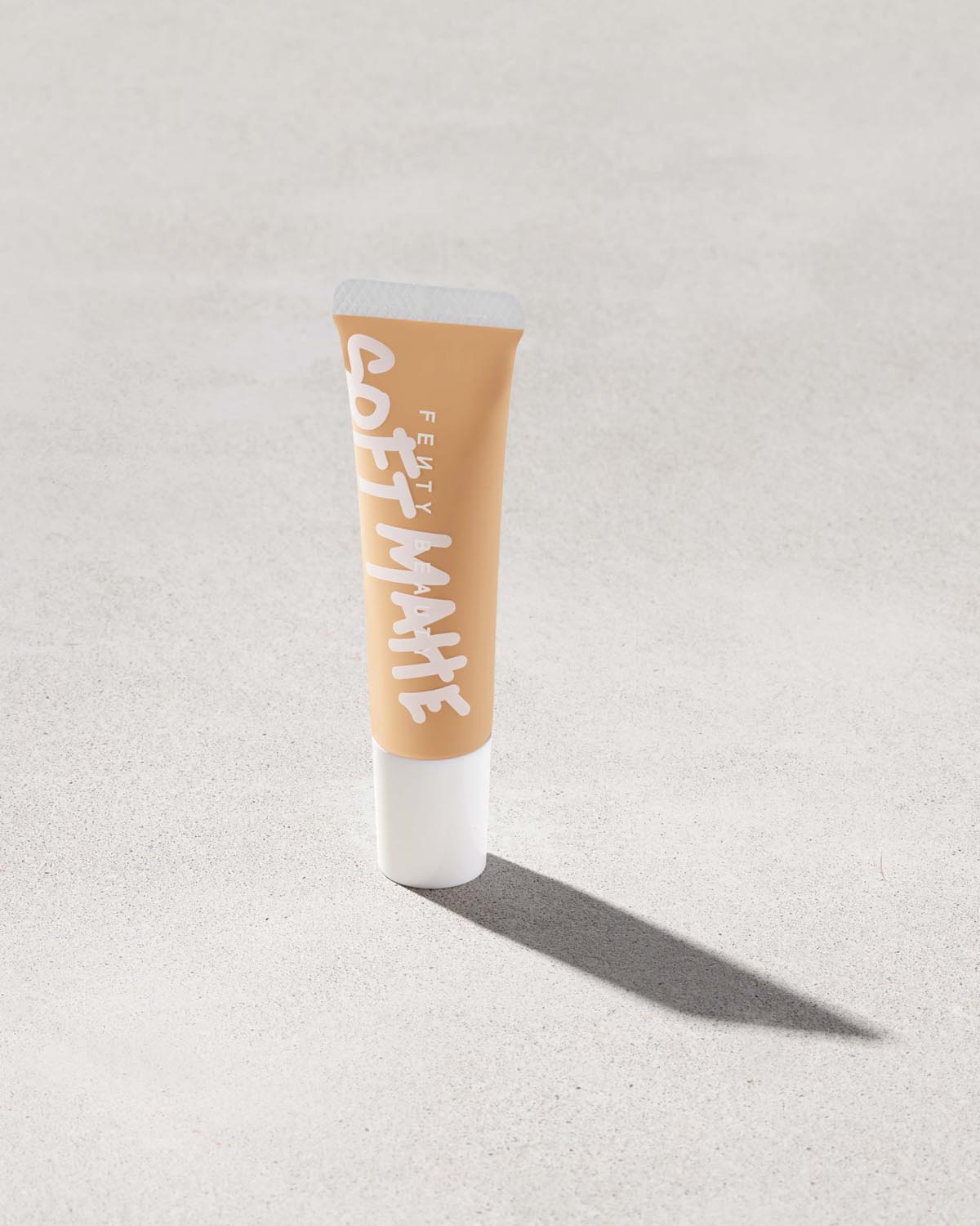 Pro Filt'r Soft Matte Longwear Foundation ?? #265 - Image 12