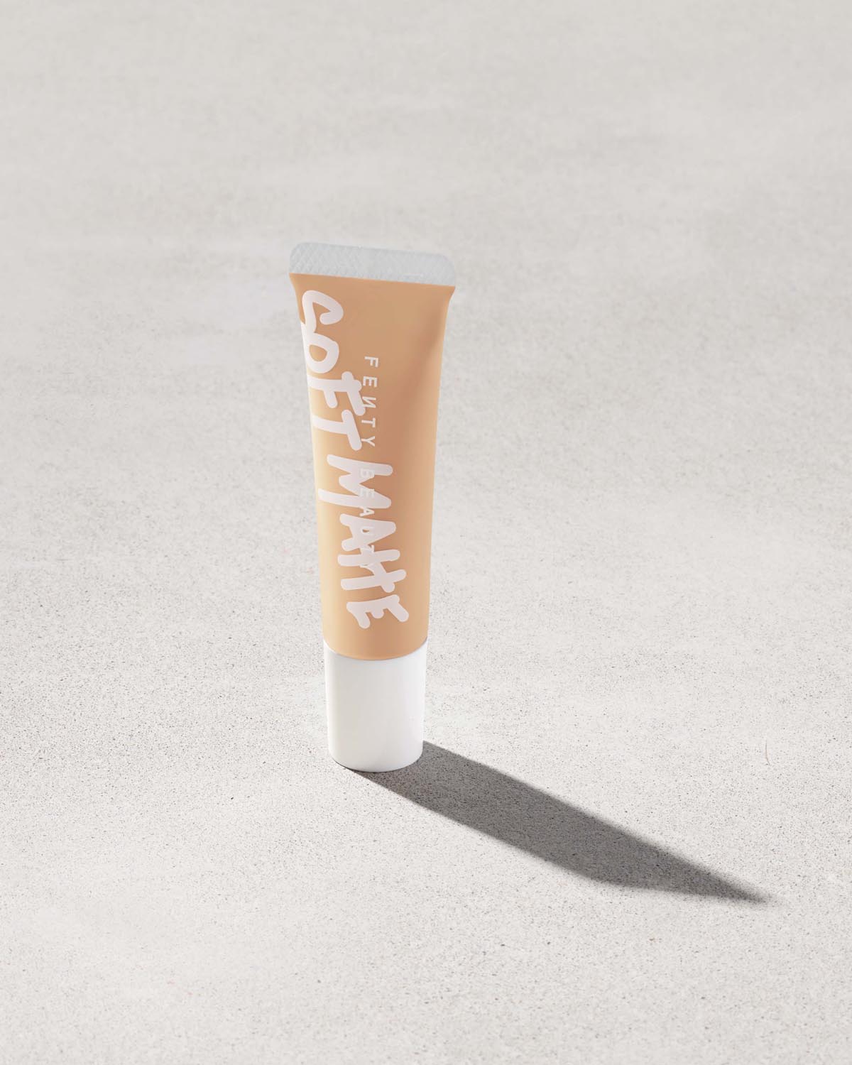 Pro Filt'r Soft Matte Longwear Foundation ?? #295 - Image 12