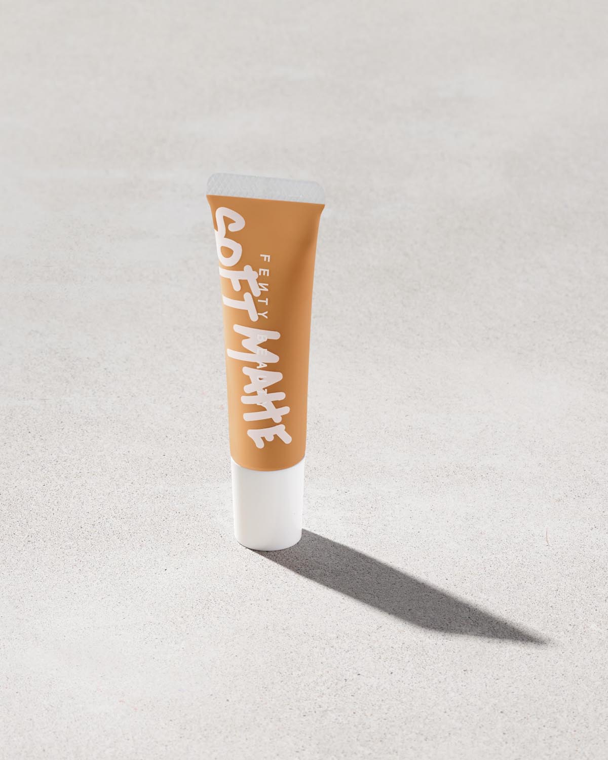 Pro Filt'r Soft Matte Longwear Foundation ?? #335 - Image 12