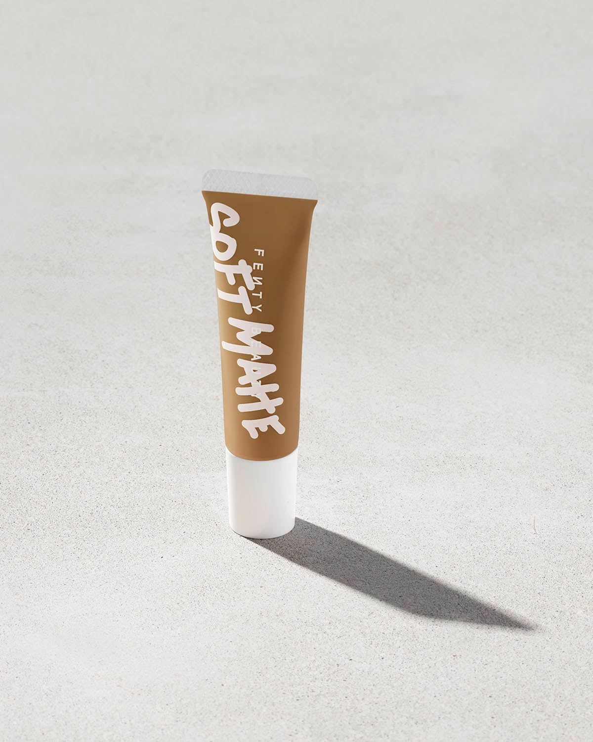 Pro Filt'r Soft Matte Longwear Foundation ?? #385 - Image 12