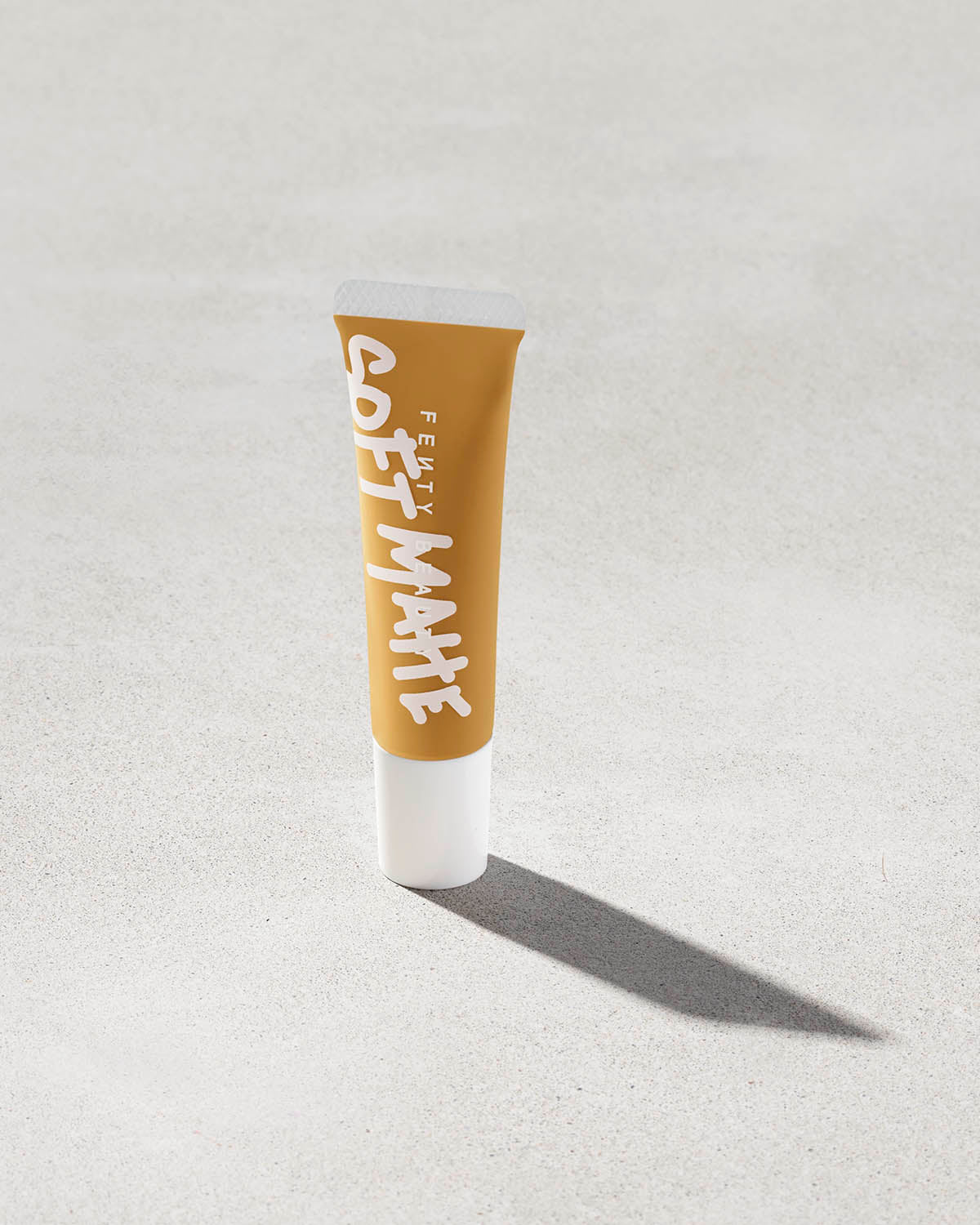 Pro Filt'r Soft Matte Longwear Foundation ?? #420 - Image 12