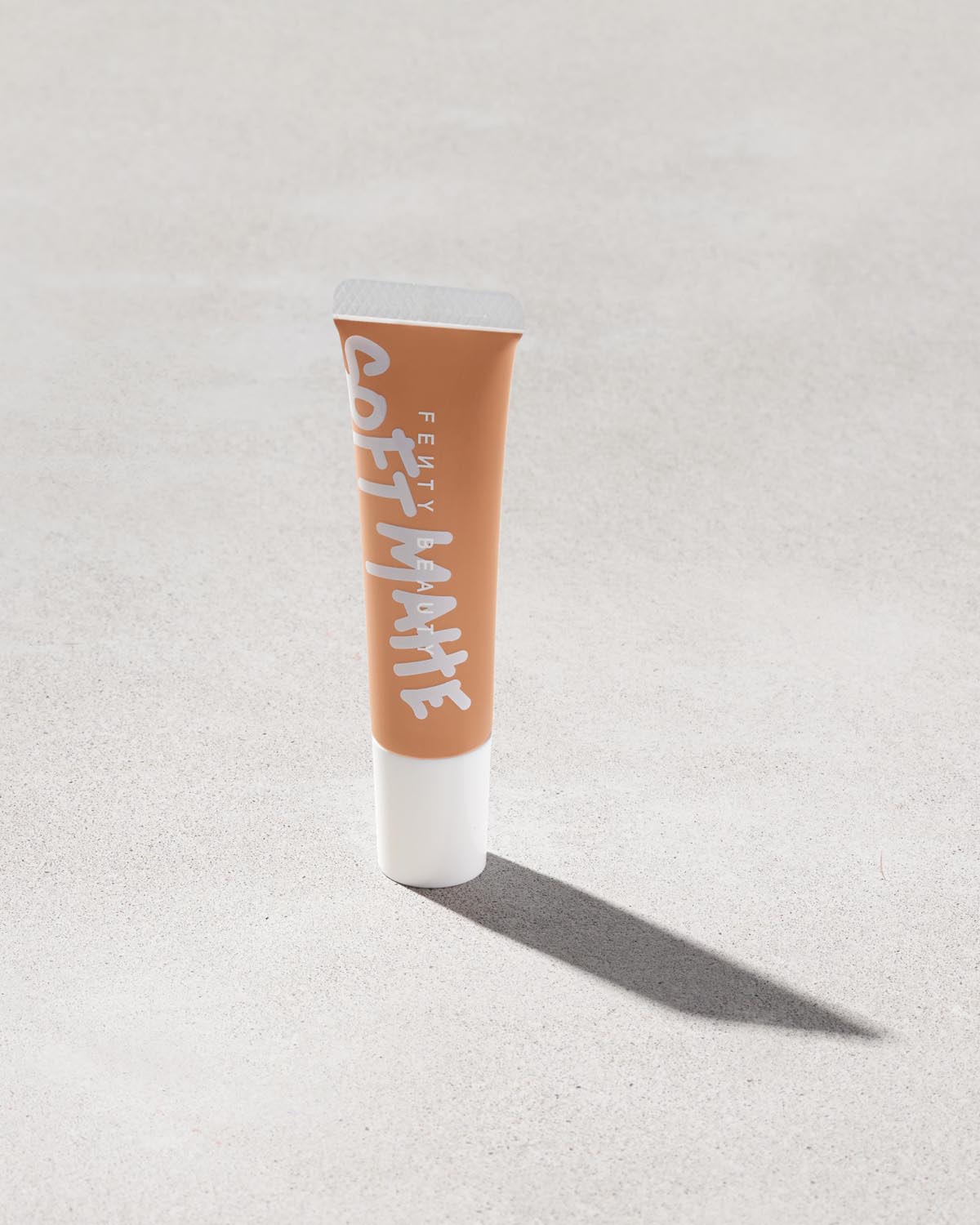 Pro Filt'r Soft Matte Longwear Foundation ?? #425 - Image 12