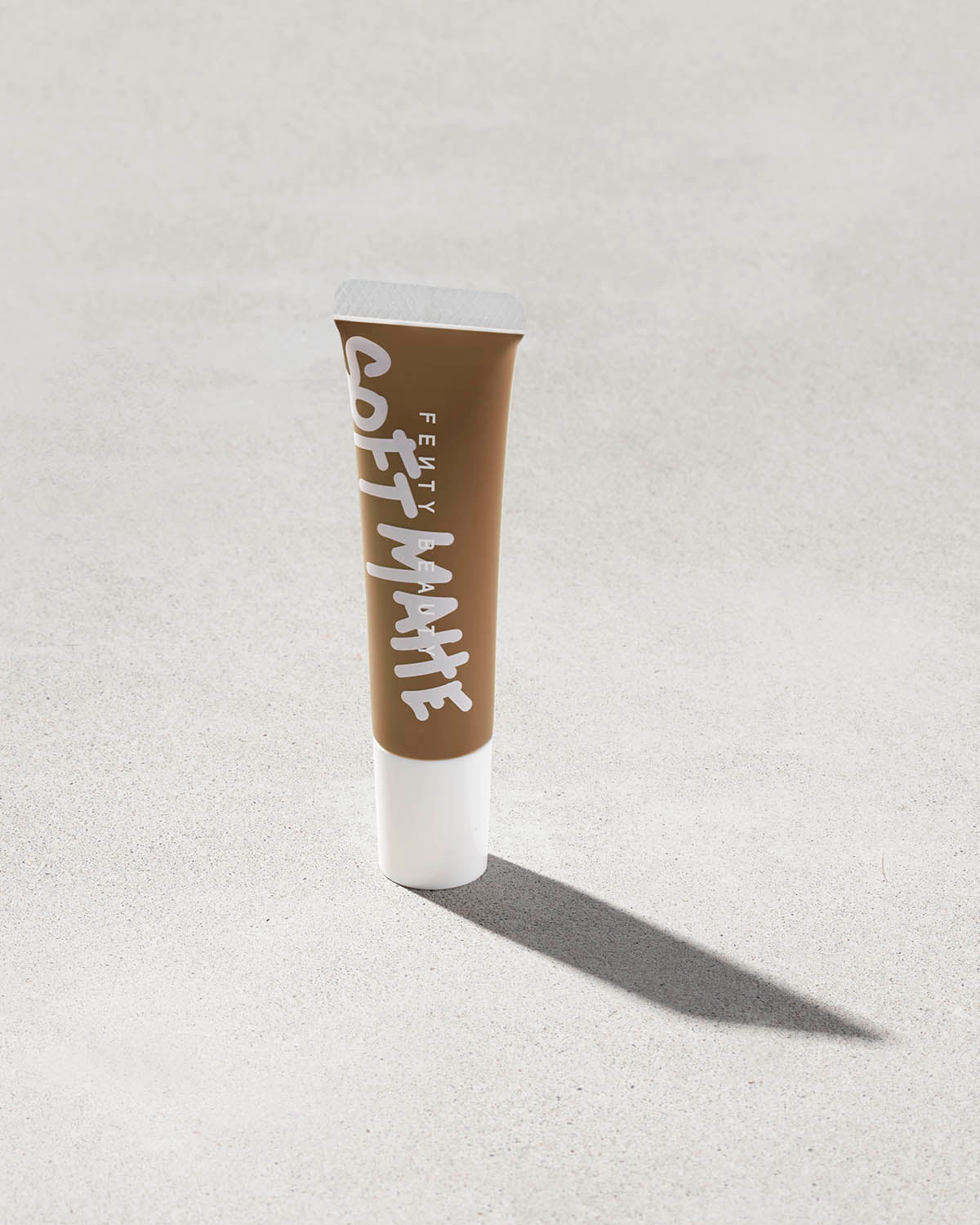 Pro Filt'r Soft Matte Longwear Foundation ?? #445 - Image 12