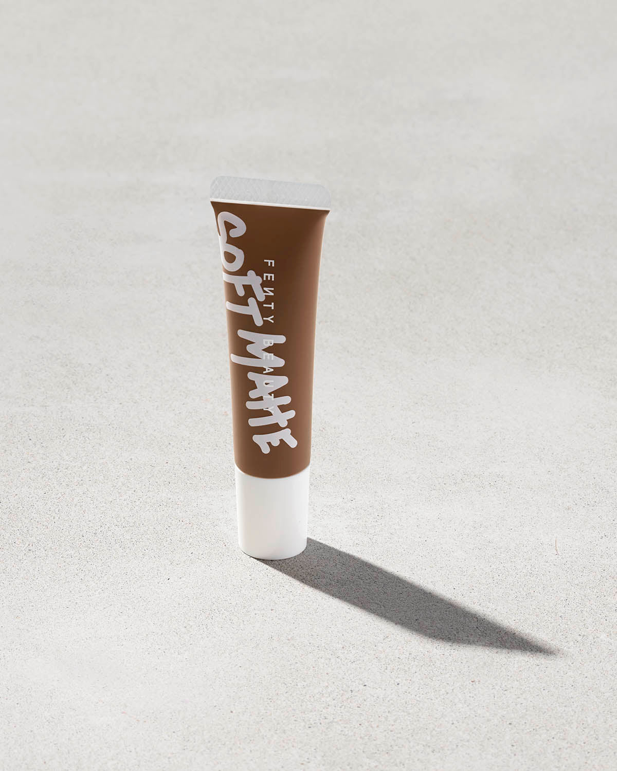 Pro Filt'r Soft Matte Longwear Foundation ?? #490 - Image 12