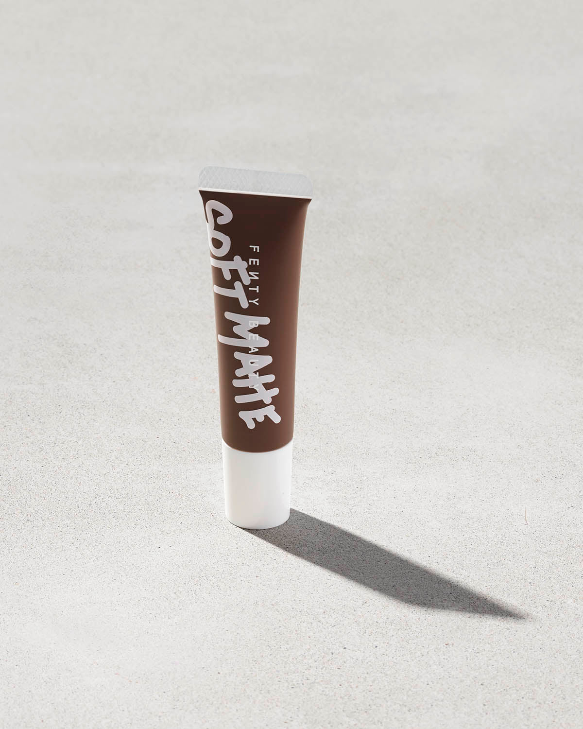 Pro Filt'r Soft Matte Longwear Foundation ?? #495 - Image 12