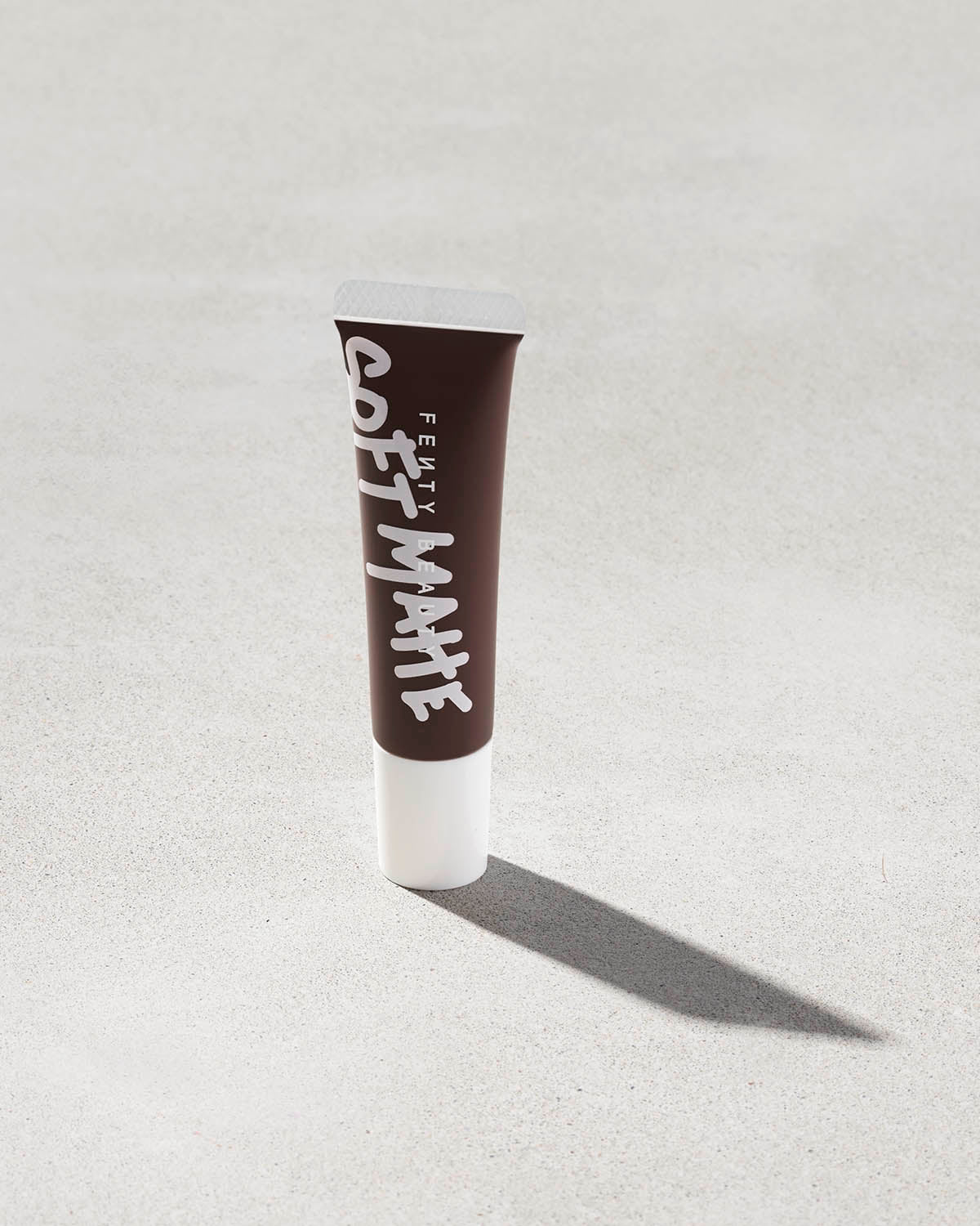 Pro Filt'r Soft Matte Longwear Foundation ?? #498 - Image 12