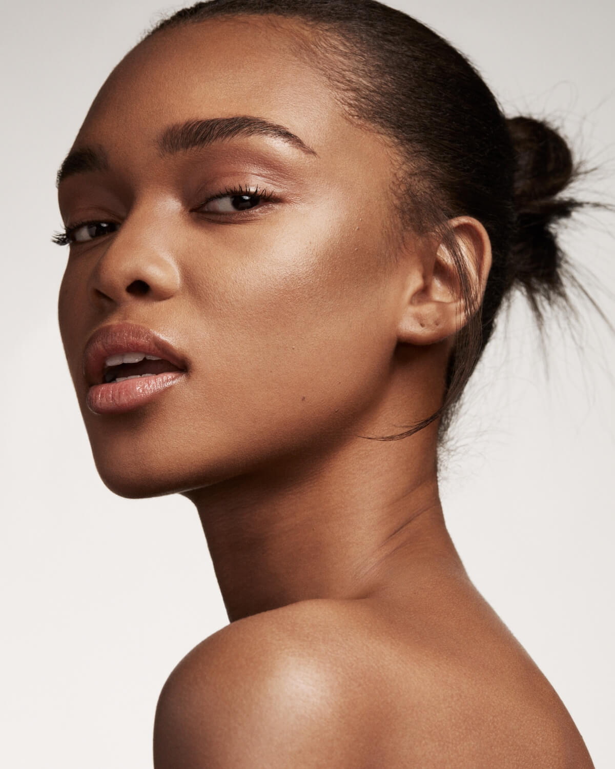Build Your Own Fenty Face 4-Piece Bundle - Image 2