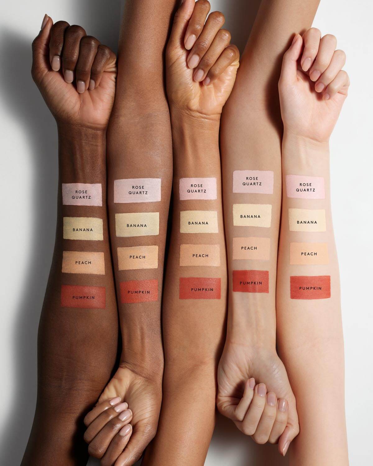 Match Stix Correcting Skinstick ?? Rose Quartz - Image 5