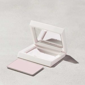 Invisimatte Instant Setting + Blotting Powder Refill