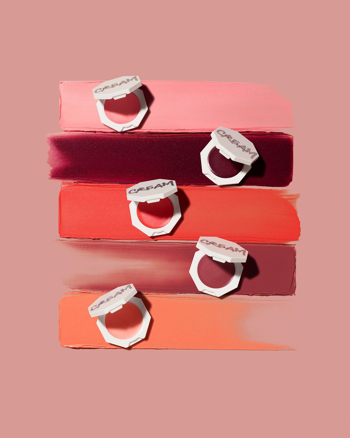 Cheeks Out Freestyle Cream Blush ?? Riri - Image 6