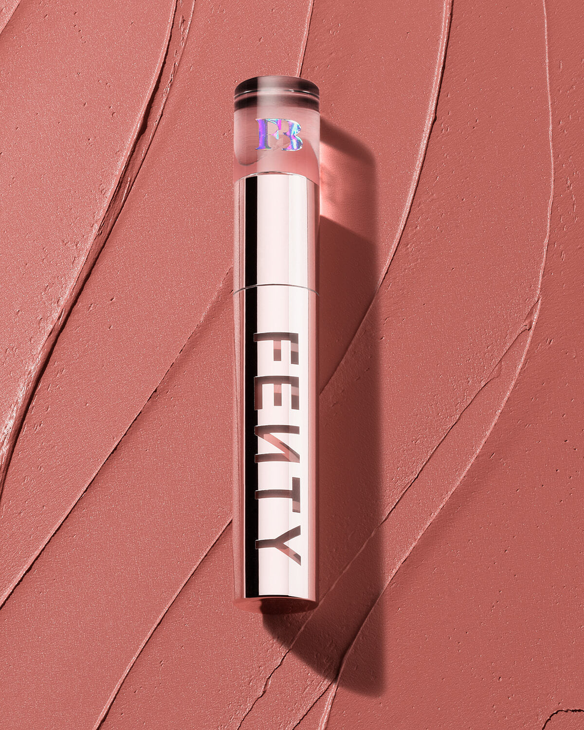 Fenty Icon Velvet Liquid Lipstick ?? Fashion Fiend - Image 2