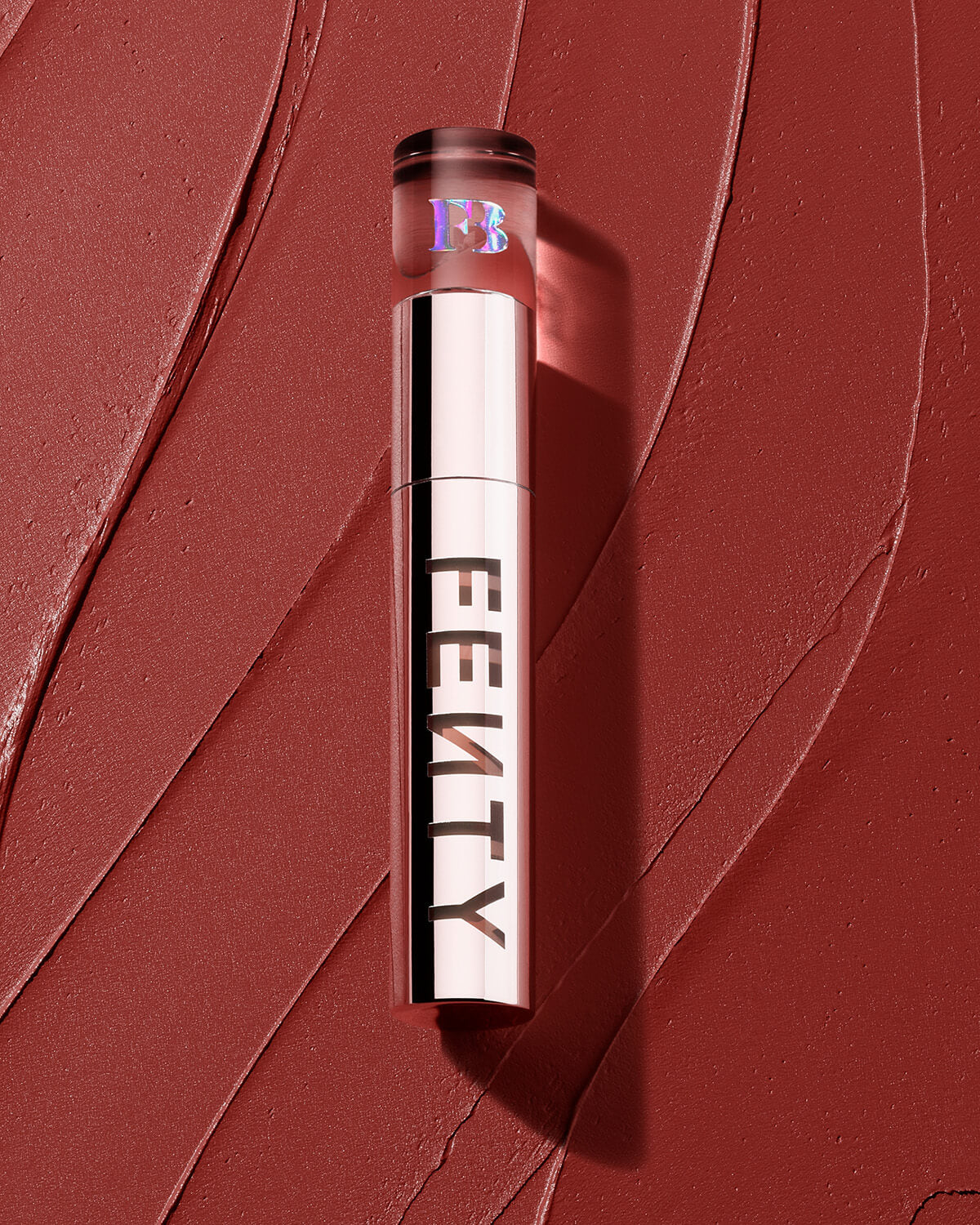 Fenty Icon Velvet Liquid Lipstick ?? Fiyaproof - Image 2