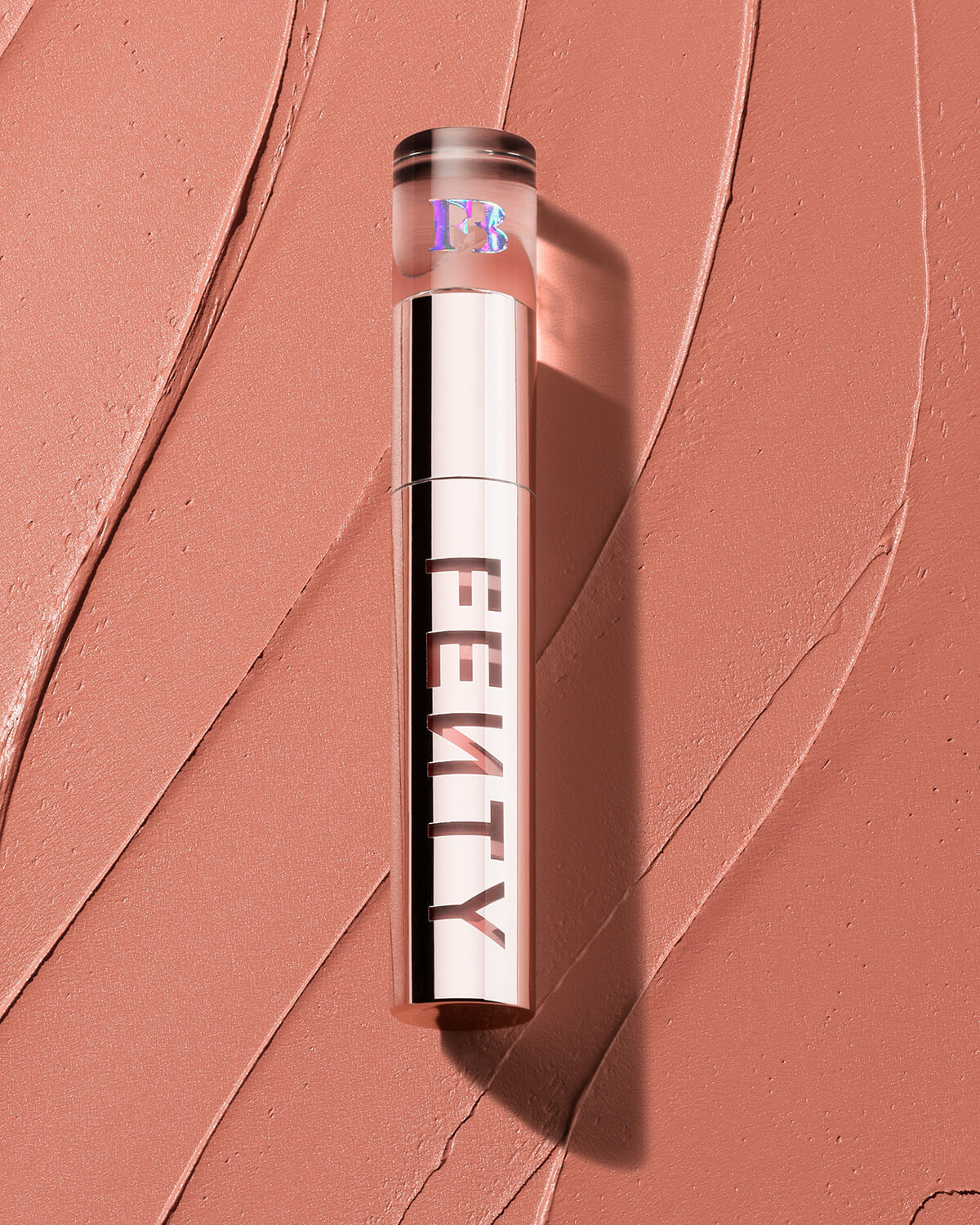 Fenty Icon Velvet Liquid Lipstick ?? Noodz & Dudez - Image 2