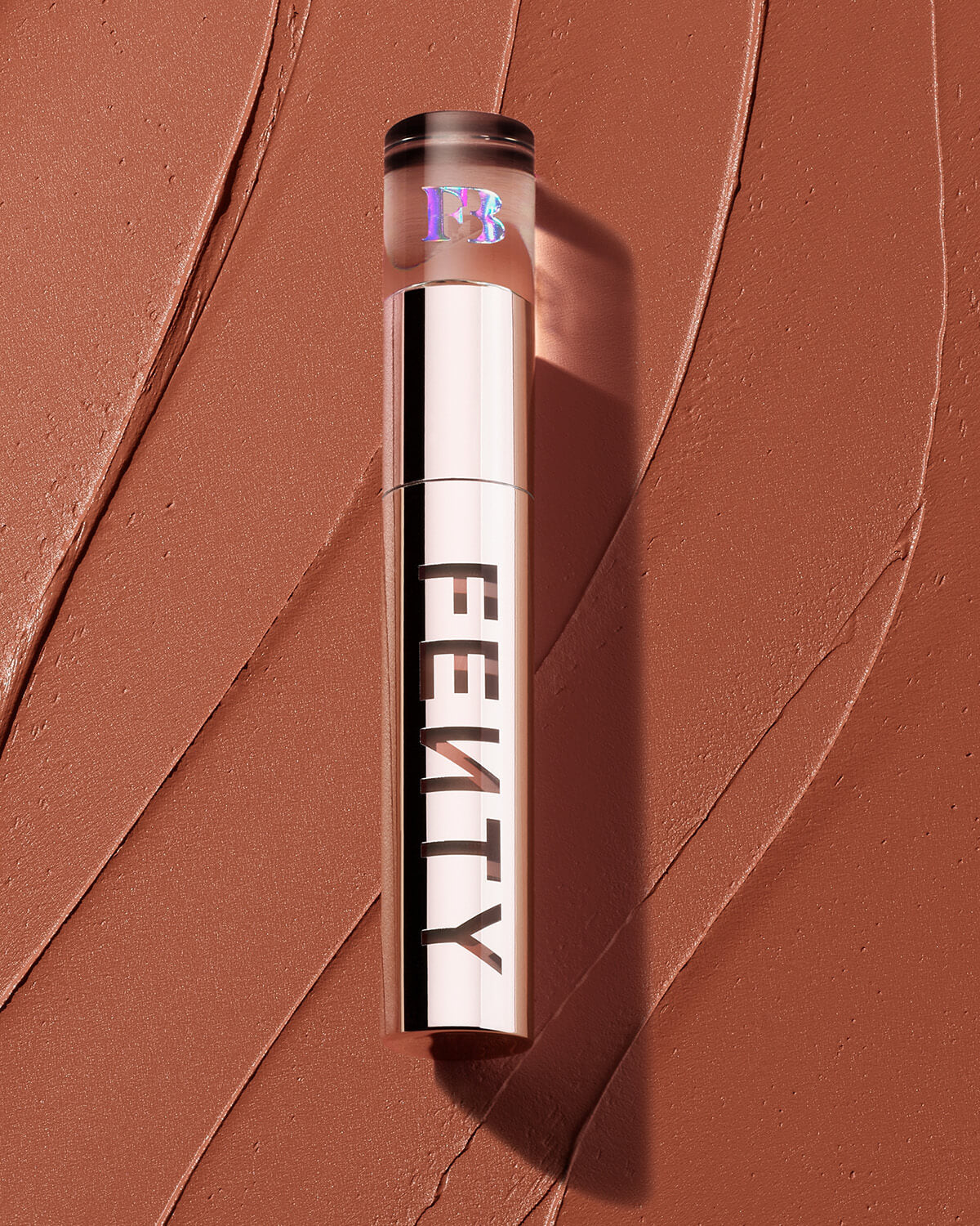 Fenty Icon Velvet Liquid Lipstick ?? Pow'r Thirsty - Image 2