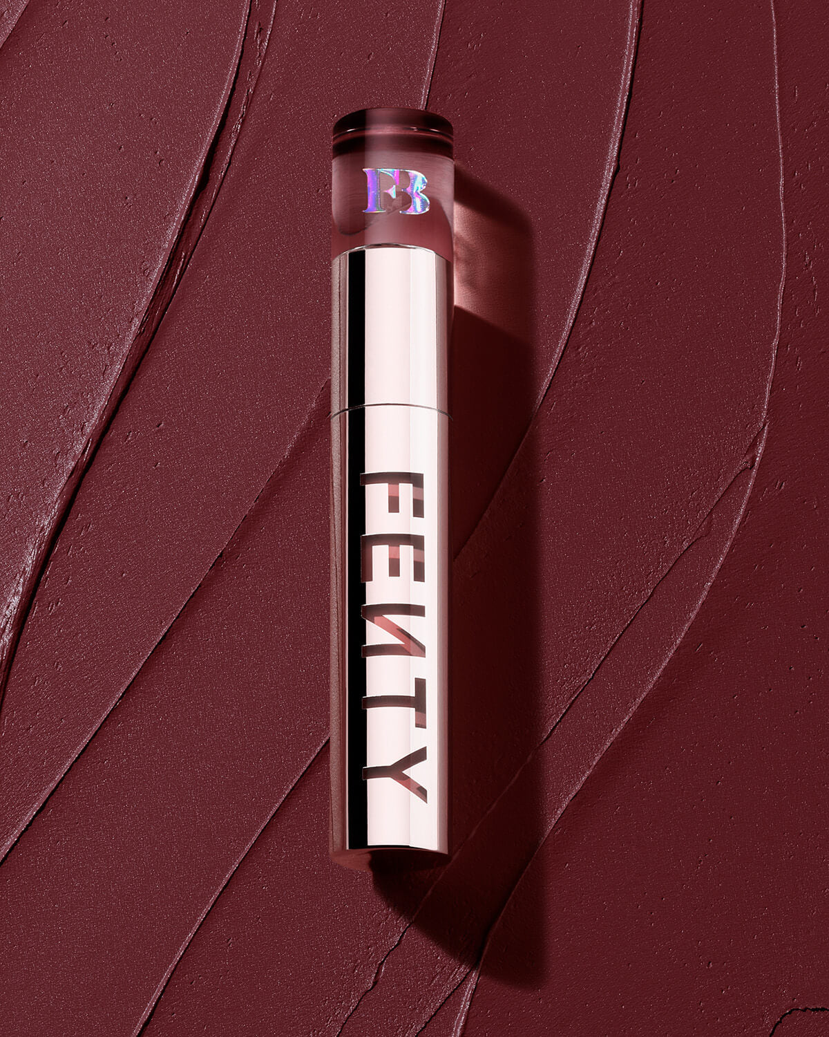 Fenty Icon Velvet Liquid Lipstick ?? Wicked Whine - Image 2