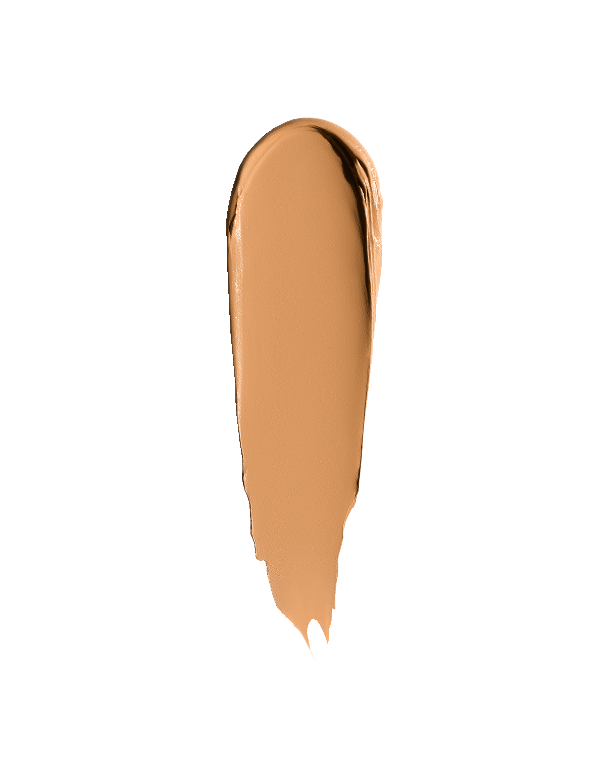 Eaze Drop Blur + Smooth Tint Stick ?? 10 - Image 2