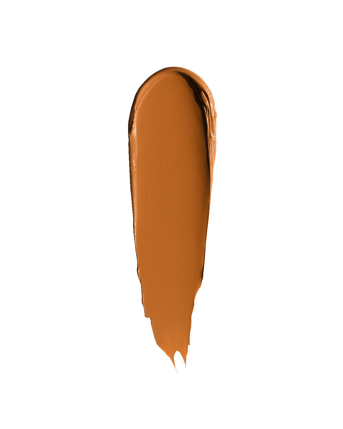 Eaze Drop Blur + Smooth Tint Stick ?? 20 - Image 2