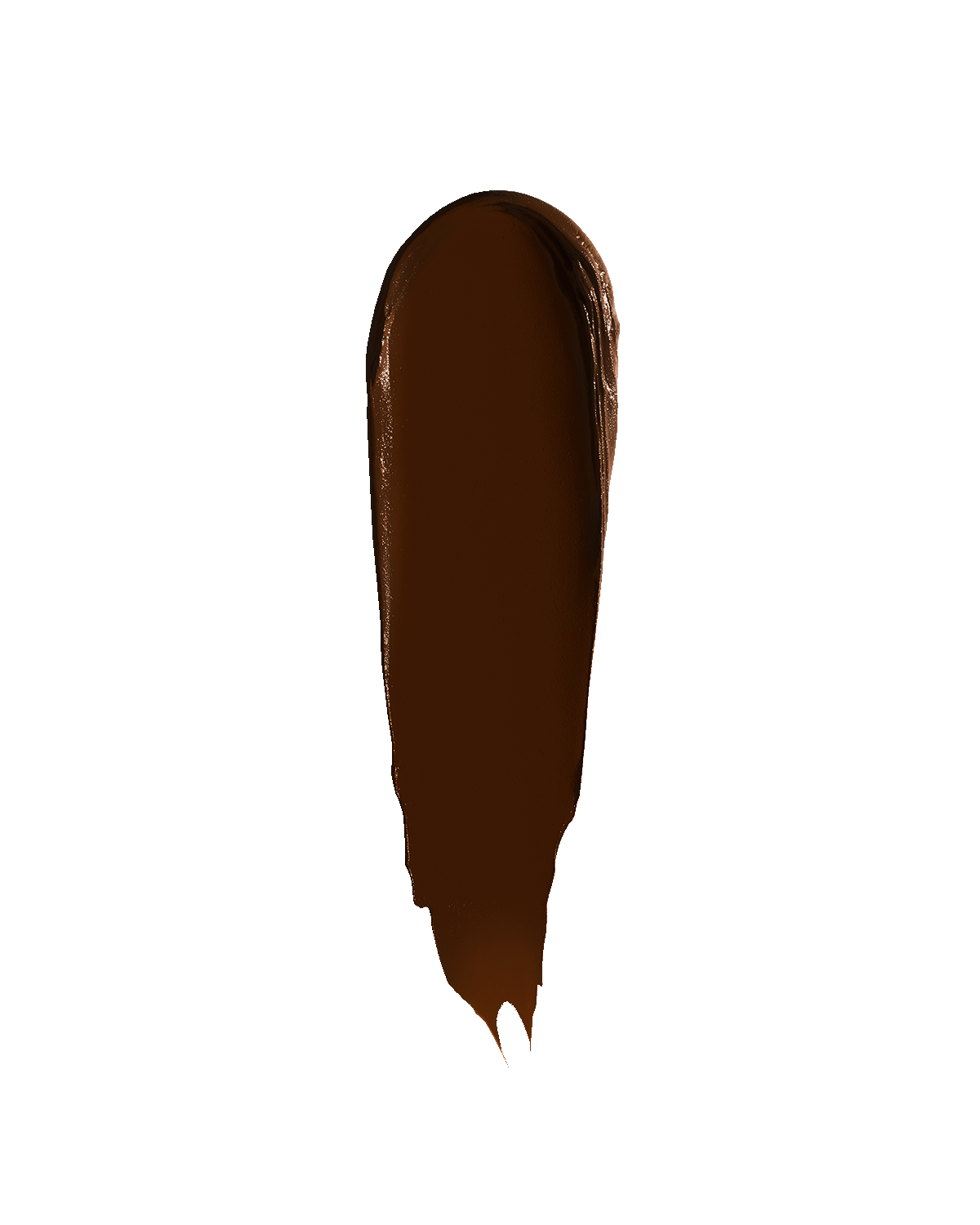 Eaze Drop Blur + Smooth Tint Stick ?? 25 - Image 2