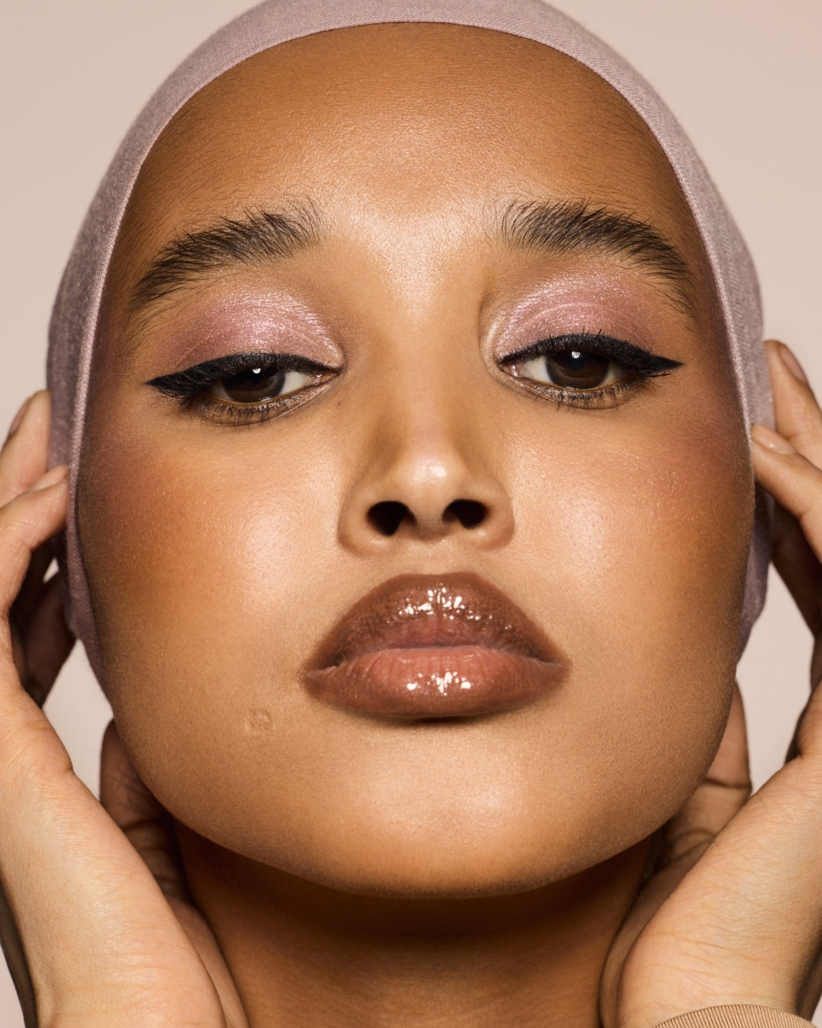 Flypencil Longwear Pencil Eyeliner ?? Cuz I'm Black - Image 2