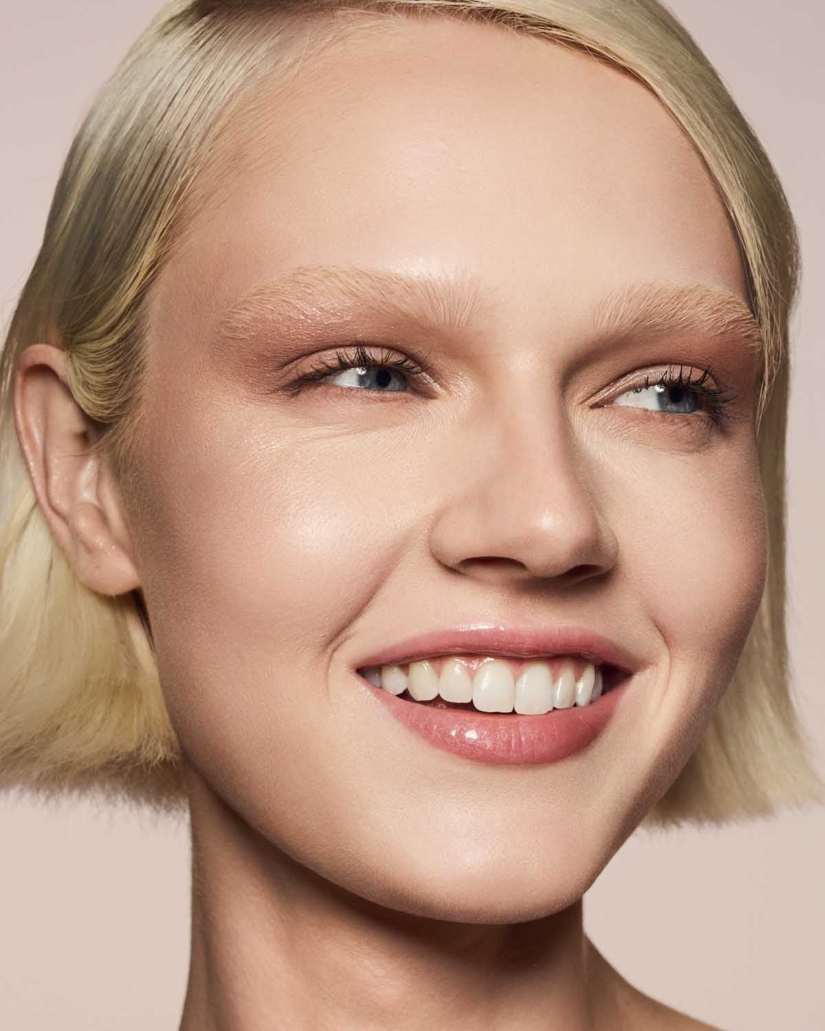 Lil' Gloss Bomb Trio Mini Lip Gloss Set - Image 13