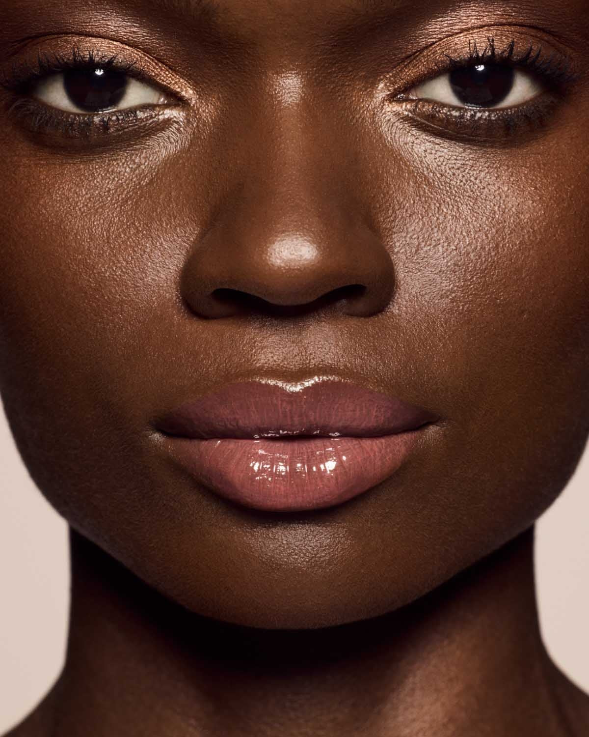 Gloss Bomb Cream Color Drip Lip Cream ?? Fenty Glow - Image 4