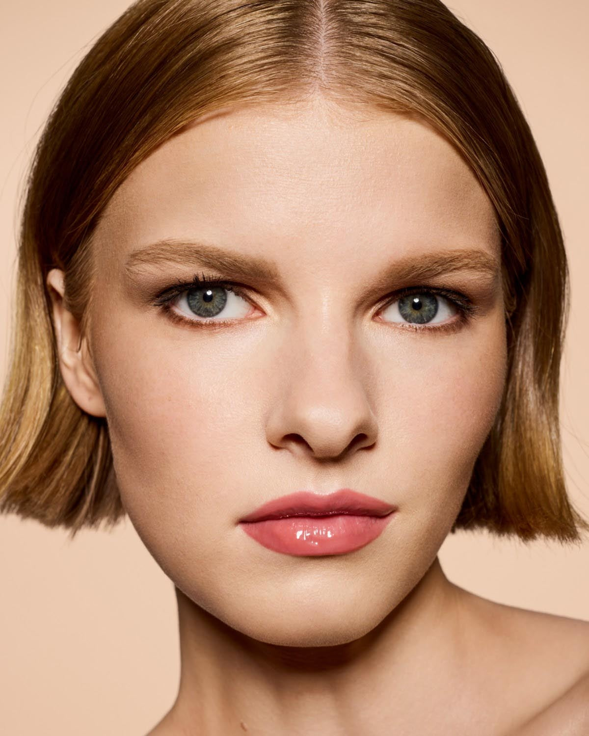 Gloss Bomb Heat Universal Lip Luminizer + Plumper ?? Fu$$Y Heat - Image 3