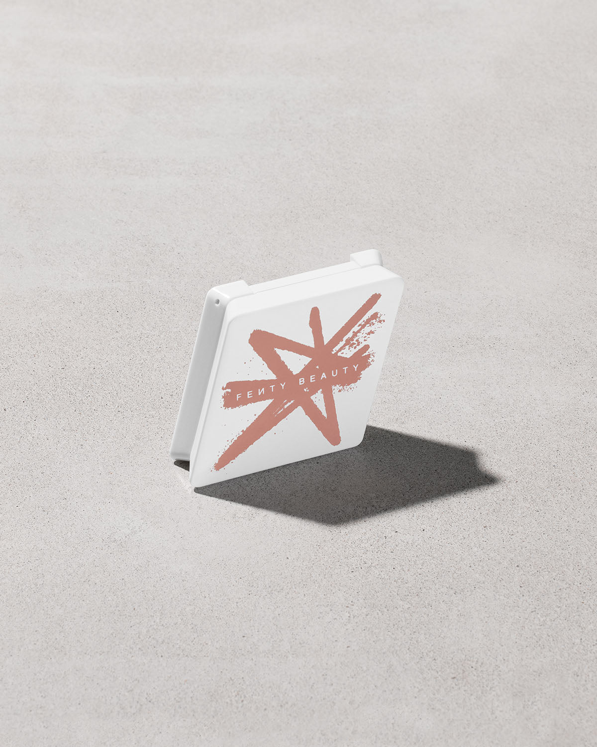 Fenty Cheeks Suede Powder Blush ?? Bakin' Cakez - Image 12