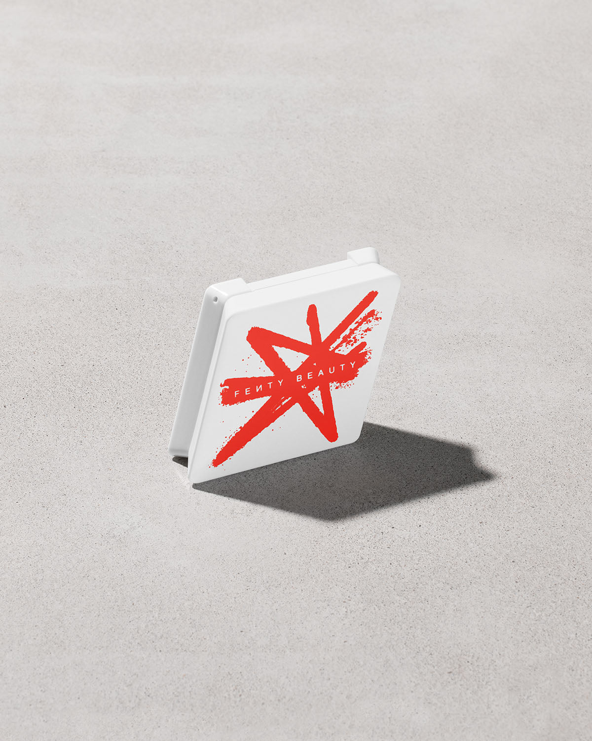 Fenty Cheeks Suede Powder Blush ?? Daiquiri Dip - Image 12