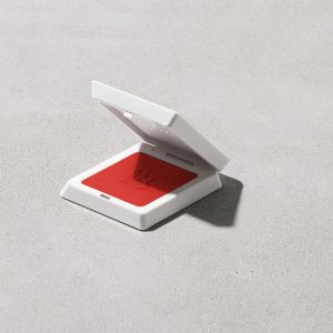 Fenty Cheeks Suede Powder Blush ?? Daiquiri Dip