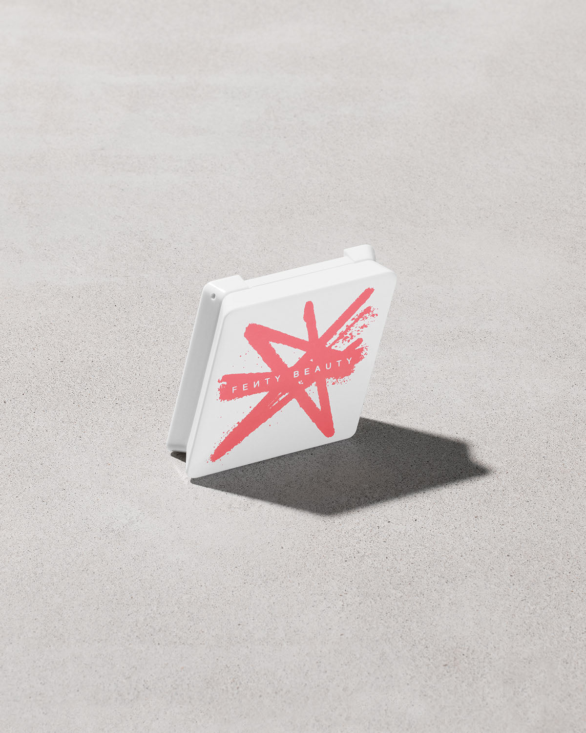 Fenty Cheeks Suede Powder Blush ?? Petal Poppin' - Image 12