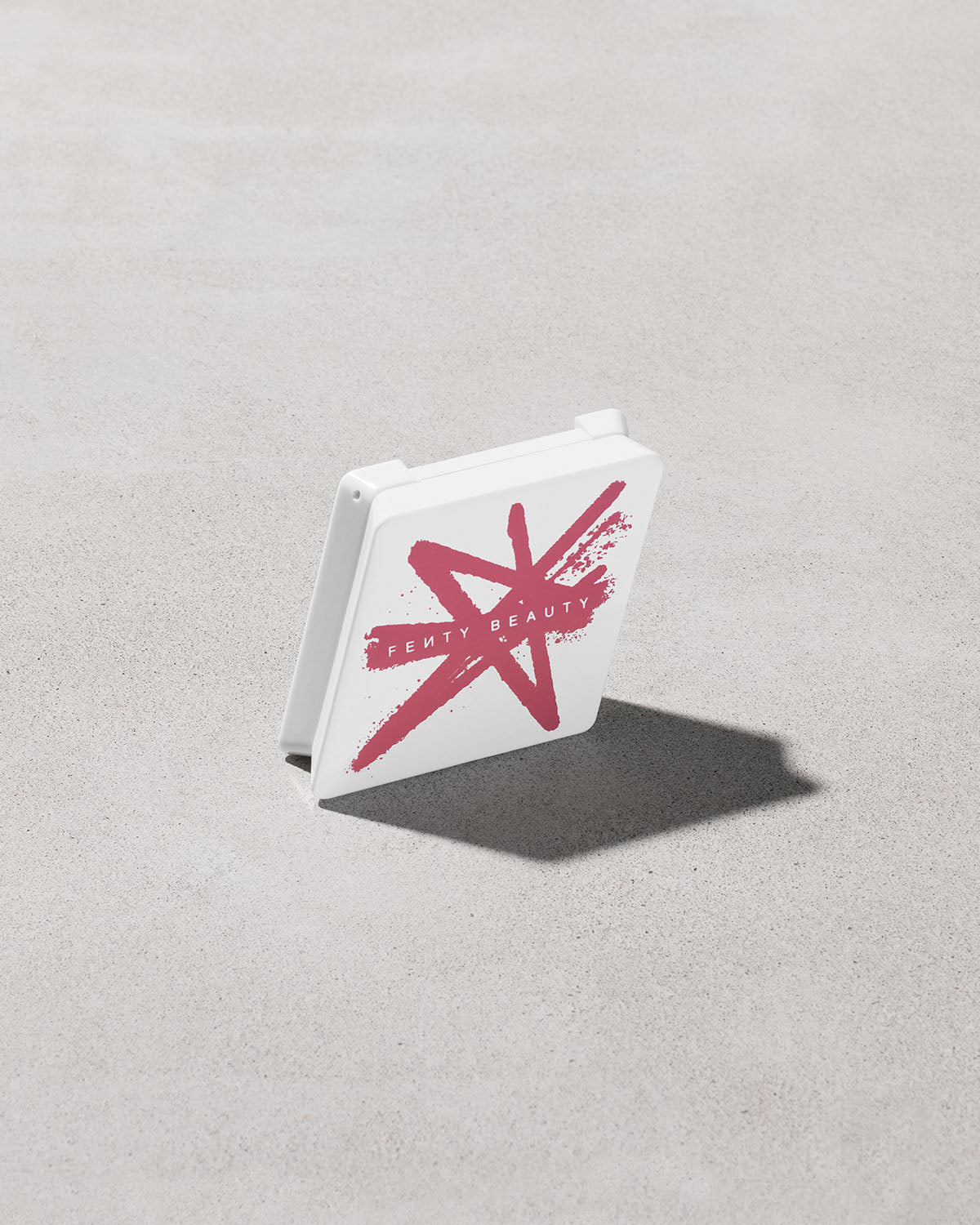 Fenty Cheeks Suede Powder Blush ?? Summertime Wine - Image 12