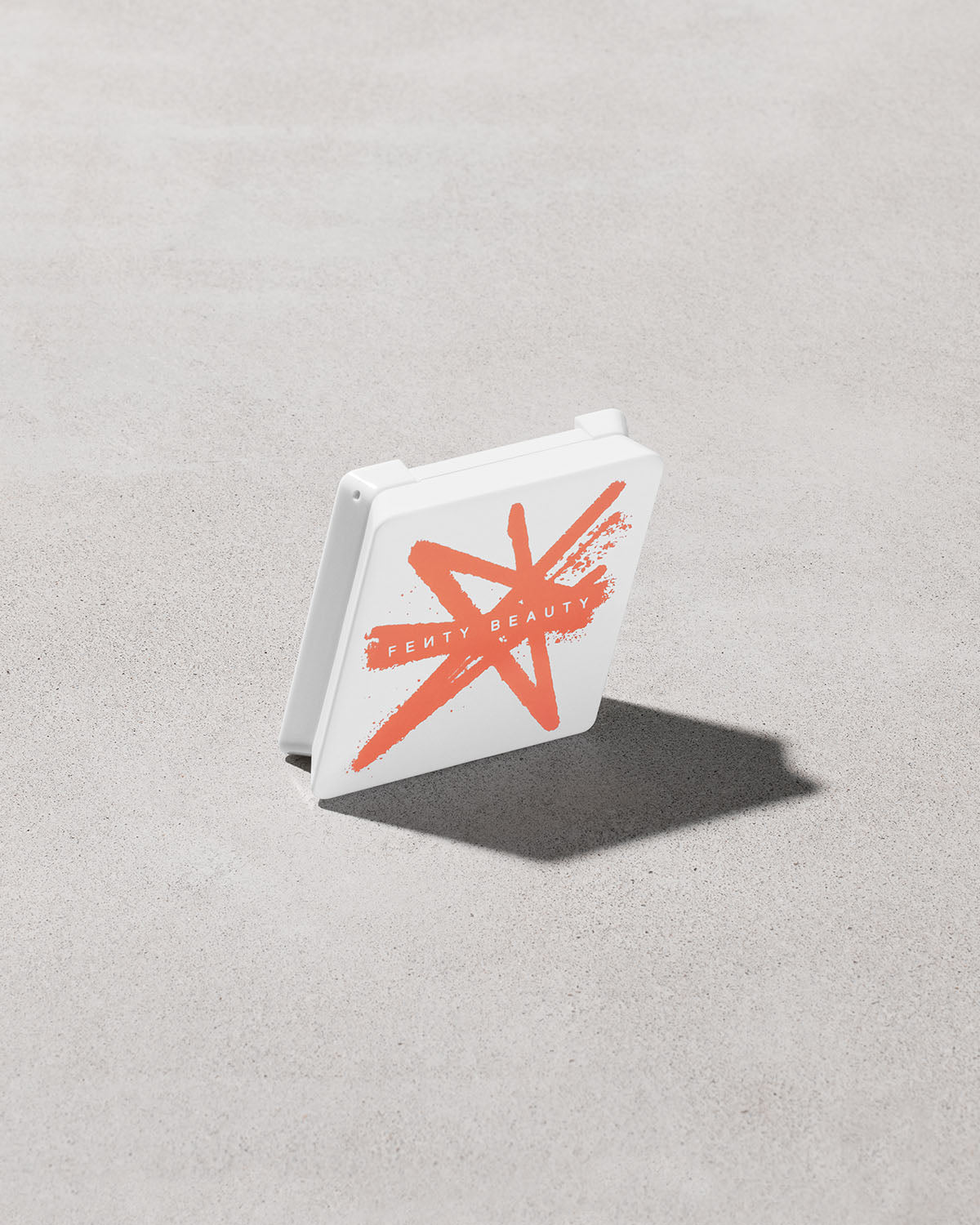 Fenty Cheeks Suede Powder Blush ?? Sundress Szn - Image 12