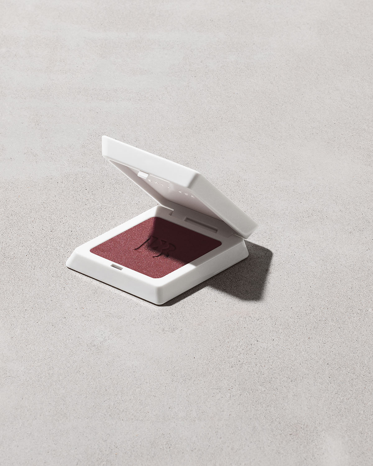 Fenty Cheeks Suede Powder Blush ?? Brickkkk