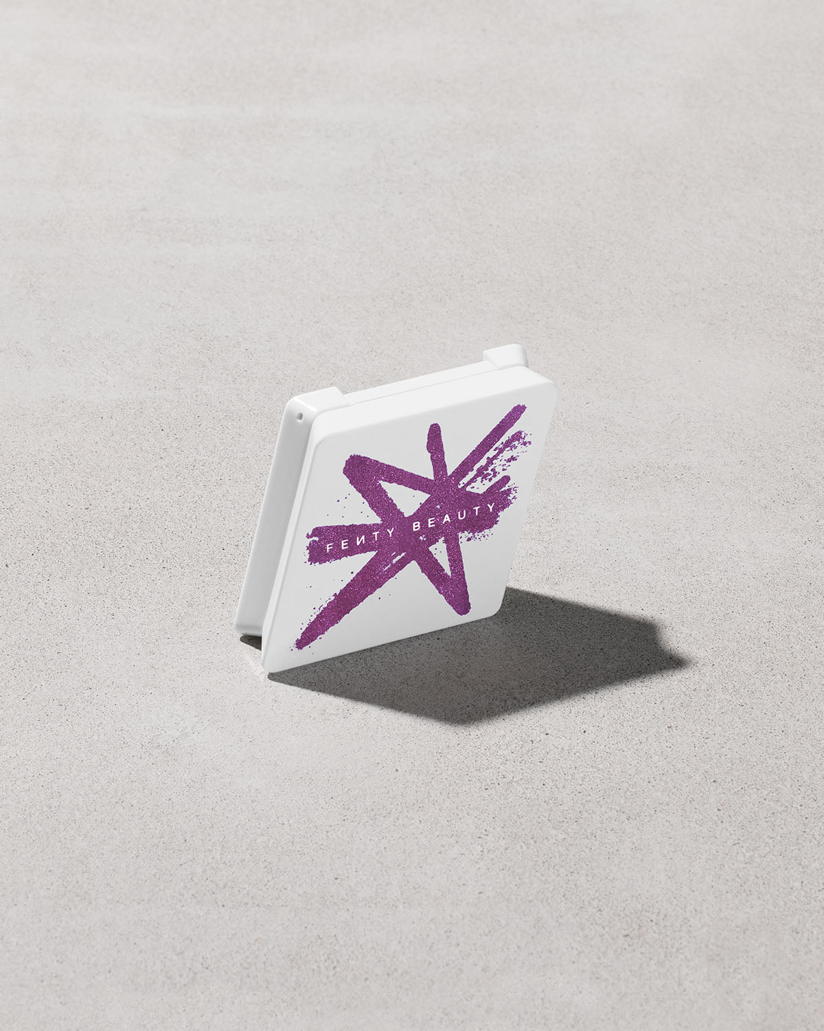 Fenty Cheeks Suede Powder Blush ?? Drama Clas$$ - Image 12