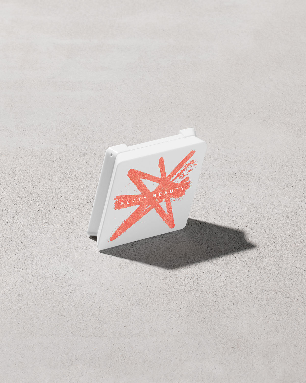 Fenty Cheeks Suede Powder Blush ?? Just A Crush - Image 11