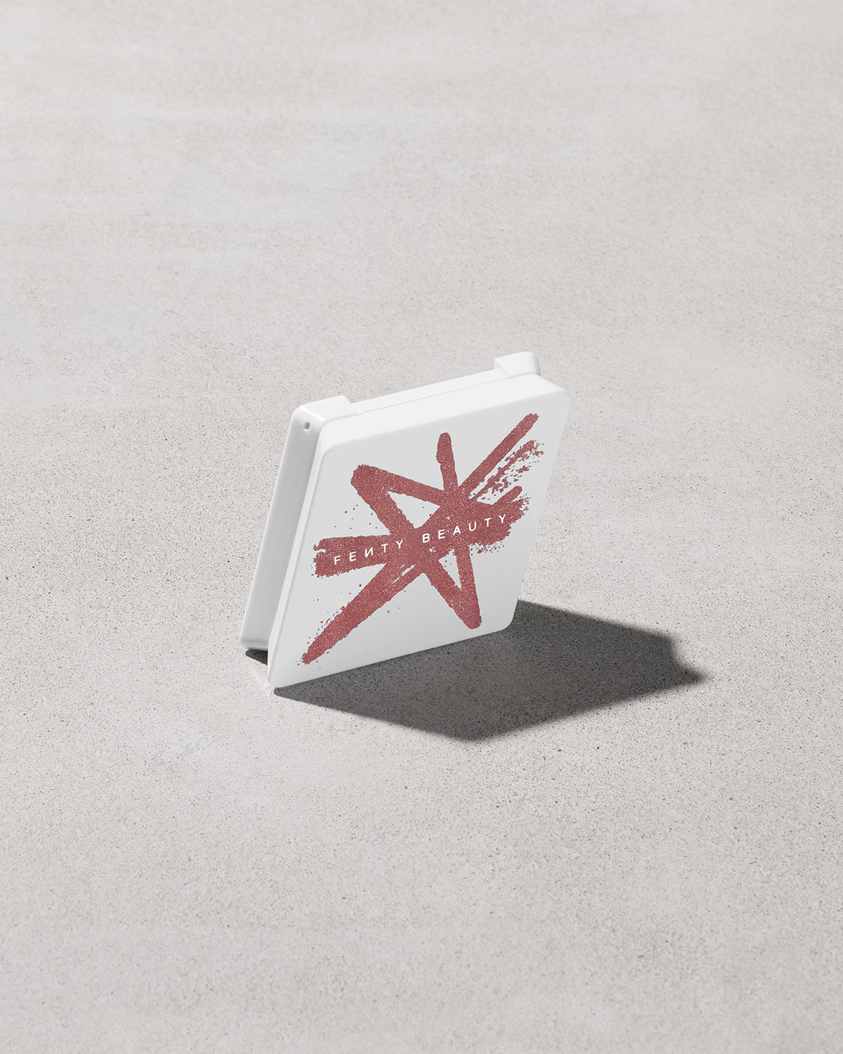 Fenty Cheeks Suede Powder Blush ?? Riri - Image 11