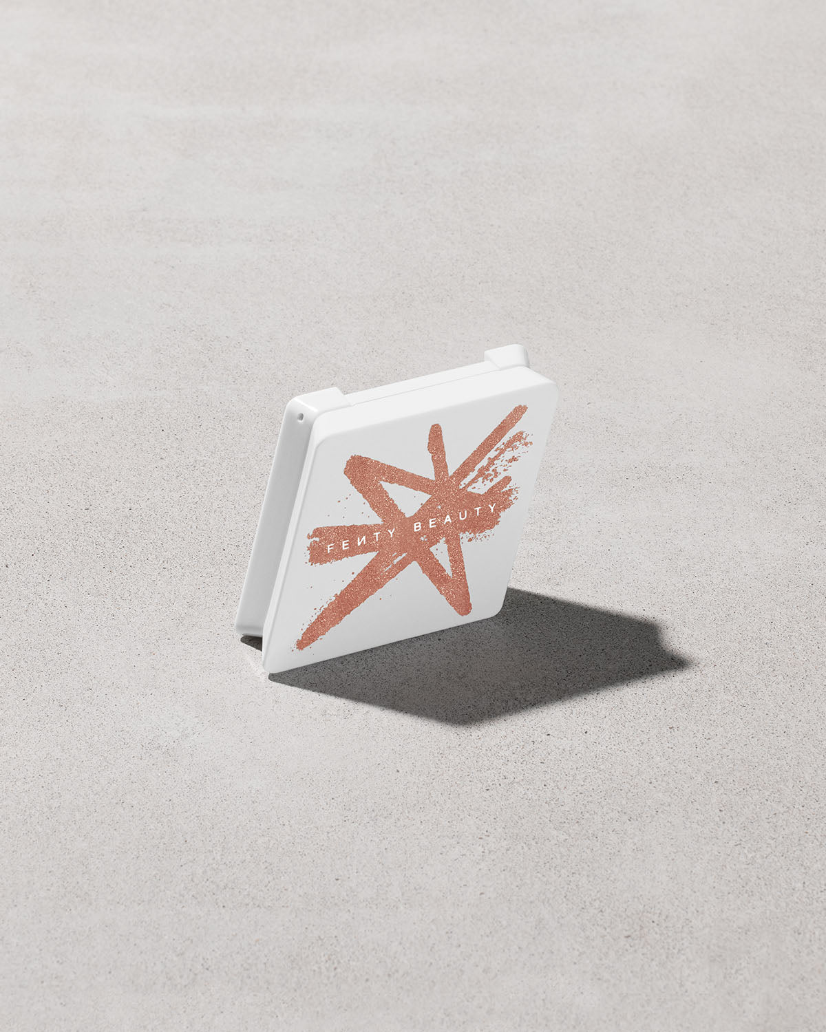 Fenty Cheeks Suede Powder Blush ?? Tahiti Teaze - Image 11