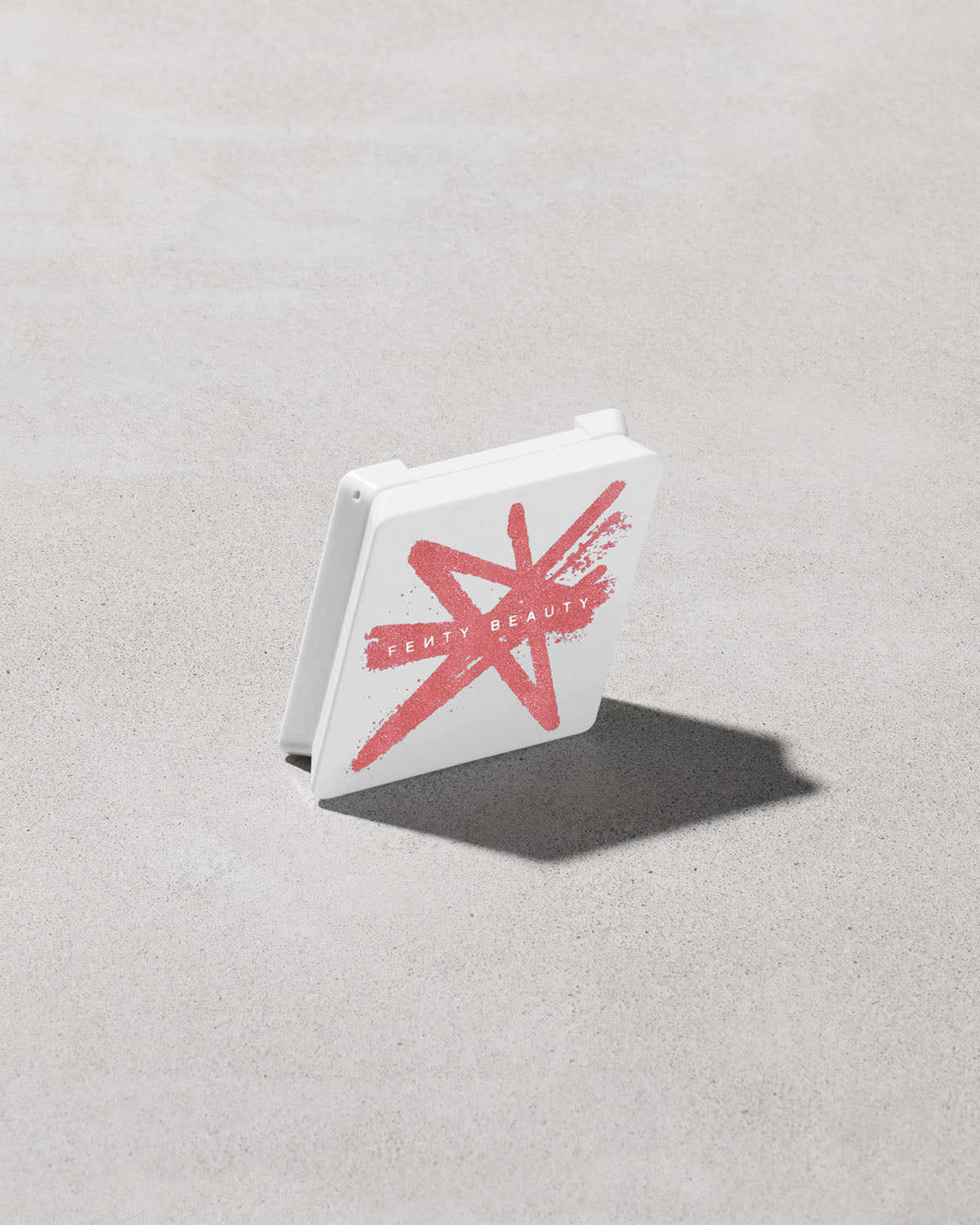 Fenty Cheeks Suede Powder Blush ?? Tutu Turnt - Image 11