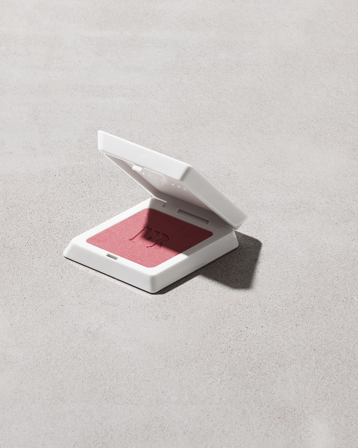 Fenty Cheeks Suede Powder Blush ?? Tutu Turnt