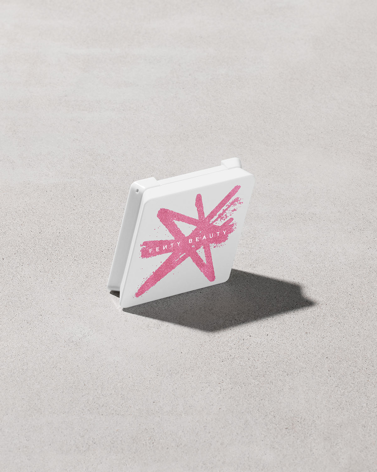 Fenty Cheeks Suede Powder Blush ?? Wattabrat - Image 12