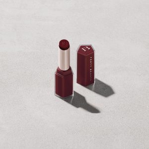 Gloss Bomb Stix High-Shine Gloss Stick ?? Black'r Berry