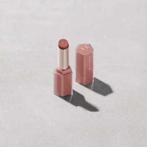 Gloss Bomb Stix High-Shine Gloss Stick ?? Blaz'd Donut