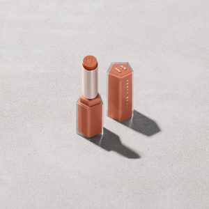 Gloss Bomb Stix High-Shine Gloss Stick ?? Fenty Glow