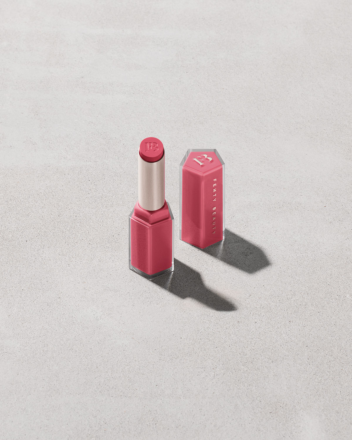 Gloss Bomb Stix High-Shine Gloss Stick ?? High'Biscus