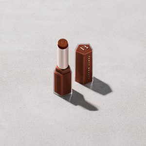 Gloss Bomb Stix High-Shine Gloss Stick ?? Hot Chocolit