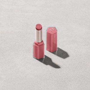 Gloss Bomb Stix High-Shine Gloss Stick ?? Is it Fu$$y