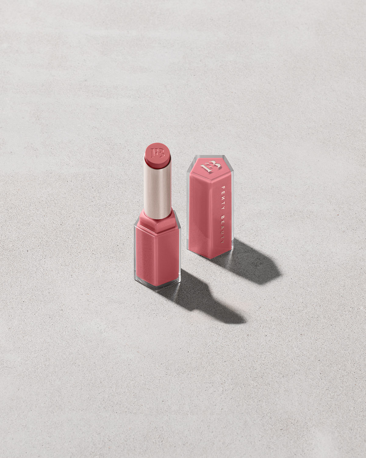 Gloss Bomb Stix High-Shine Gloss Stick ?? Is it Fu$$y