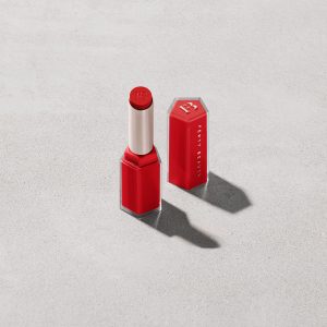 Gloss Bomb Stix High-Shine Gloss Stick ?? The MVP