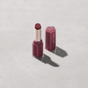 Gloss Bomb Stix High-Shine Gloss Stick ?? RiRi